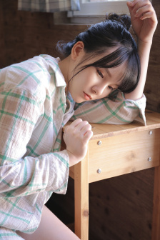 刺身